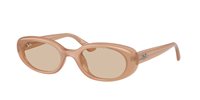 Occhiali da sole Ray-Ban 4441D67879353 - 4441D67879353